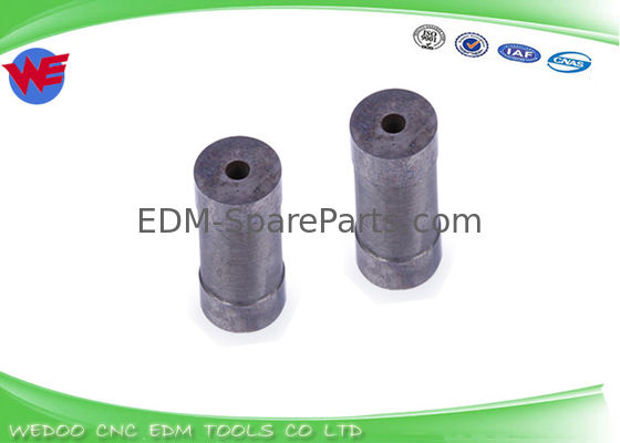 C415 135001012 أسفل السكين القضبان لشرملز أجزاء EDM قطعة التولفستين