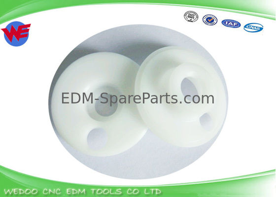 200441714 C216 EDM فوهة الفوهة شاشة Charmilles EDM أجزاء أسفل فولشينغ نوت