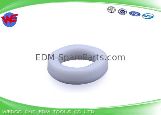 صامولة فوهة C202 M45*1.5*11H 100443733 Charmilles EDM قطعة غيار تآكل 300,310,500,510