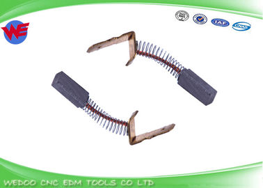 200447082 Agie Charmilles Edm أجزاء Oe فرشاة الكربون C140 لروبوفيل موتور بوش