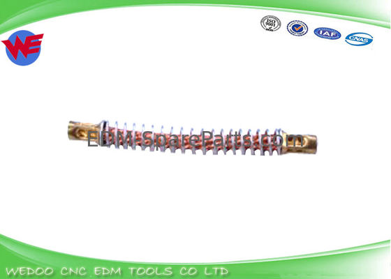 135008469 AgieCharmilles قطع الغيار C134 ربطة عنق ربطة عنق WE