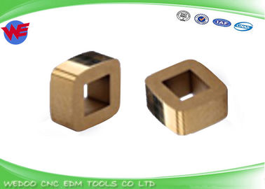 135022231 135021833 الاتصال العلوي لتغذية الطاقة الذهب الكربيد 100342166 135022232