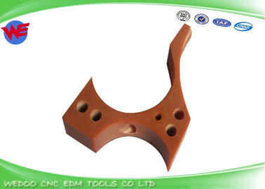 فانوك F628 غطاء حامل الدليل F لـ Alpha-1iE A290-8119-X639