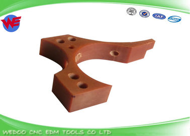 فانوك F628 غطاء حامل الدليل F لـ Alpha-1iE A290-8119-X639