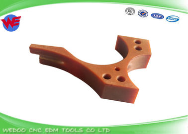 فانوك F628 غطاء حامل الدليل F لـ Alpha-1iE A290-8119-X639