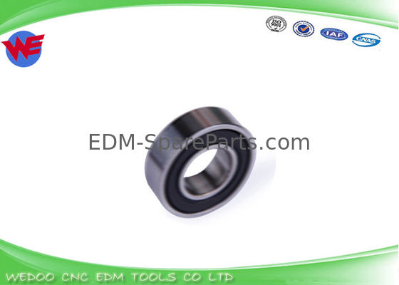 F6003 Fanuc EDM Bearing A97L-0201-0910 / 6003 / Fanuc Wire EDM Spare Parts