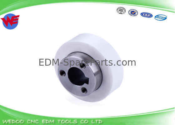 A290-8101-Y383 A290-8101-Z383 A290-8101-X383 Fanuc EDM وحدة التحكم في الغذاء