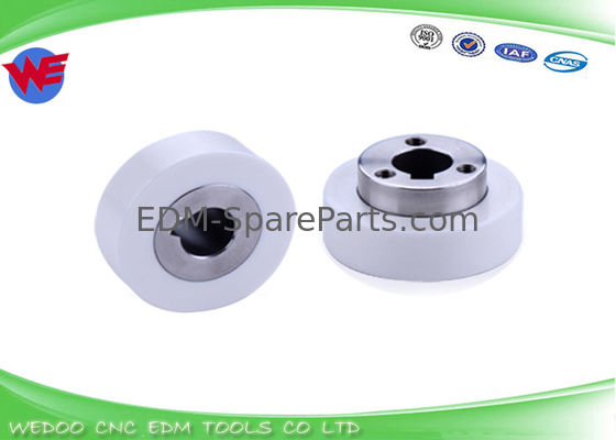 A290-8101-Y383 A290-8101-Z383 A290-8101-X383 Fanuc EDM وحدة التحكم في الغذاء