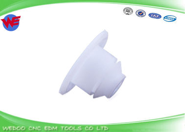 فانوك الفوهة السفلية A290-8101-X756 A290-8103-X774 A290-8101-X774 A290-8101-X777