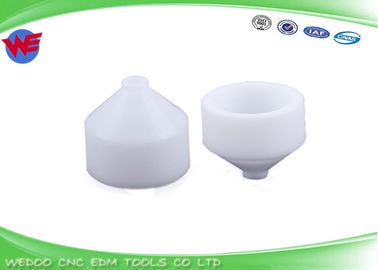 A290-8111-X776 Φ6.5 فانوك فوهة A290-8111-X774 Φ4 A290-8111-X772 A290-8109-X772Φ2