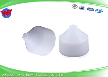A290-8111-X776 Φ6.5 فانوك فوهة A290-8111-X774 Φ4 A290-8111-X772 A290-8109-X772Φ2
