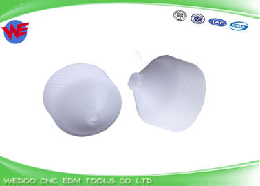 A290-8111-X776 Φ6.5 فانوك فوهة A290-8111-X774 Φ4 A290-8111-X772 A290-8109-X772Φ2