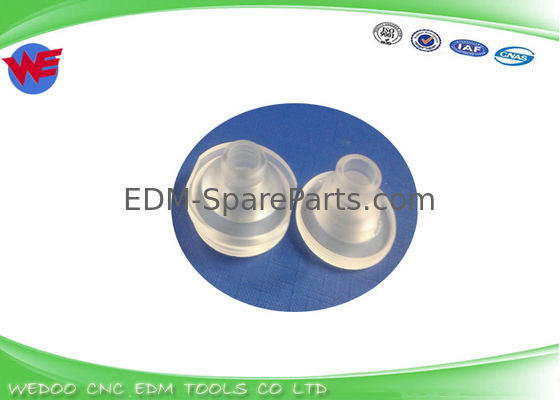 A290-8048-Y771 F207 فوهة مياه علوية 7 مم 13 مم قطع غيار Fanuc EDM