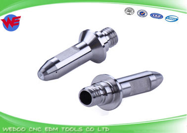 A290-8092-X706 دليل السلك العلوي Fanuc A290-8092-X705 A290-8092-X707 A290-8092-X704