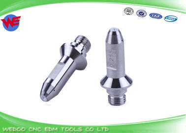 A290-8092-X702 F112 دليل الأسلاك Fanuc A290-8104-X705 A290-8104-X706 A290-8104-X707