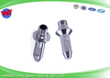 A290-8092-X706 دليل السلك العلوي Fanuc A290-8092-X705 A290-8092-X707 A290-8092-X704