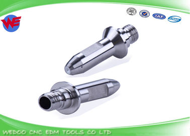 A290-8092-X702 F112 دليل الأسلاك Fanuc A290-8104-X705 A290-8104-X706 A290-8104-X707