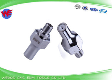 A290-8101-X732 دليل الأسلاك الماسية A290-8101-X734