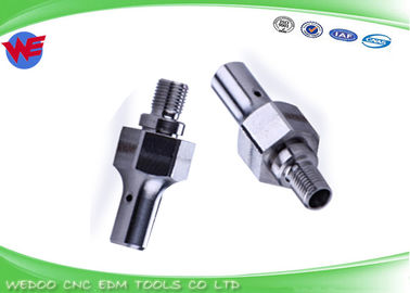 A290-8101-X732 دليل الأسلاك الماسية A290-8101-X734