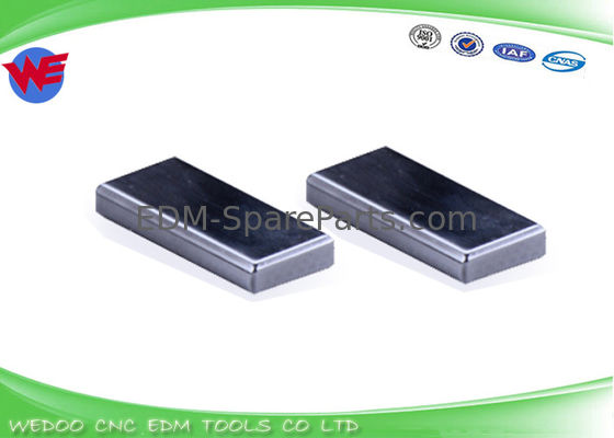 A290-8110-X750 A290-8130-Y750 الكربيد Fanuc تغذية الطاقة الاتصال A290-8110-Z780