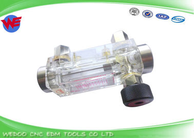 S801S824P01 S801D824P01 عداد تدفق Mitsubishi DT51900 صمام التحكم في المياه