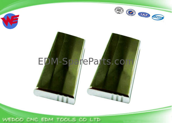 DCR4600 DBC5100 Mitsubishi EDM قطع الغيار إمدادات الطاقة الاتصال X088D493H02 X089D256H01