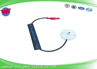 الحاسوب DD96100 X053C829G54 X053C920G51A Mitsubishi كابل المستنشاق مع الكابل