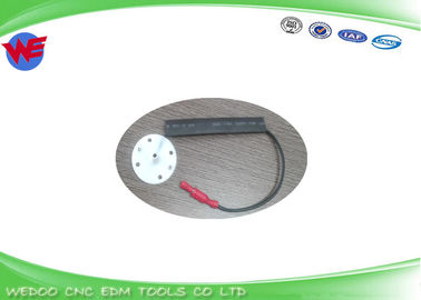 الحاسوب DD96100 X053C829G54 X053C920G51A Mitsubishi كابل المستنشاق مع الكابل