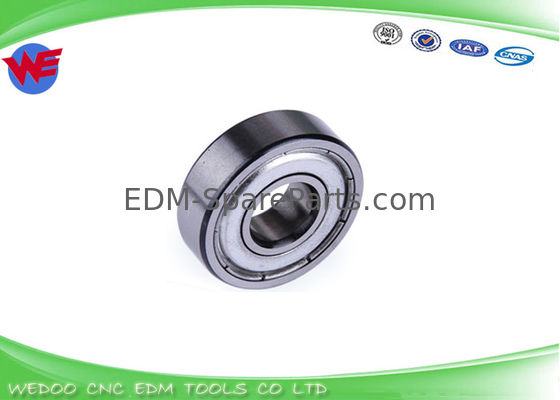 P840K002P36 DBC9800 od28xid15x7mm EDM محامل أجزاء احتياطية Mitsubishi ل MV
