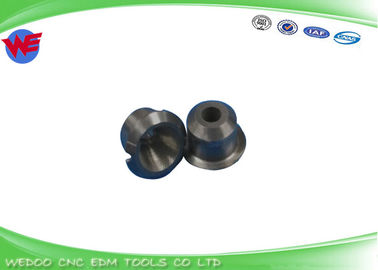 X058D376H01 X268D912H01 Mitsubishi Wire EDM Parts M501-1 قطعة شفرة ثابتة