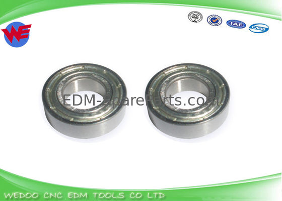 P840K002P36 DBC9800 od28xid15x7mm EDM محامل أجزاء احتياطية Mitsubishi ل MV