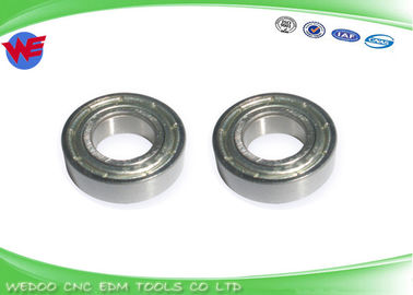 P840K002P36 DBC9800 od28xid15x7mm EDM محامل أجزاء احتياطية Mitsubishi ل MV