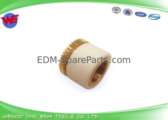 M461 X053C522G51 DA16800 مجموعة الدوال العلوية المضغوطة عداد الساعة الحكيم Mitsubishi EDM