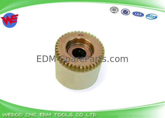 M461 X053C522G51 DA16800 مجموعة الدوال العلوية المضغوطة عداد الساعة الحكيم Mitsubishi EDM