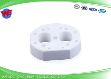X055C778G51 لوحة عازلة لوحة عازلة X056C968G51