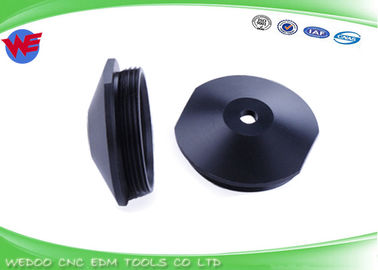 M217 EDM Mitsubishi Parts MV الفوهة العليا X196C451H01 X196C451H02