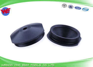 M217 EDM Mitsubishi Parts MV الفوهة العليا X196C451H01 X196C451H02