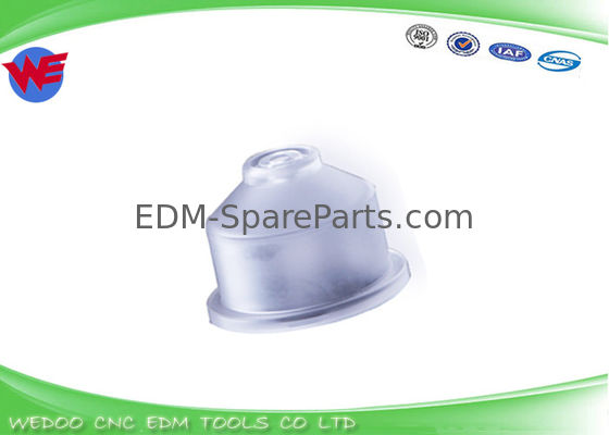 X053C491H01 M207 فوهة Mitsubishi EDM X054D209H12 X054D209H11 فوهة التنظيف
