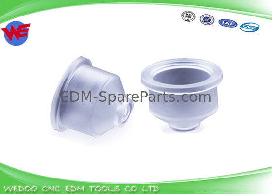 X053C491H01 M207 فوهة Mitsubishi EDM X054D209H12 X054D209H11 فوهة التنظيف