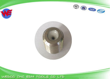X059D084G51 ، DH30200 -0.5mm مرشد الغزل X059D084G51 ، DH33900 X088D339G51 - 1.0 مم