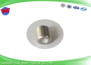 X059D084G51 ، DH30200 -0.5mm مرشد الغزل X059D084G51 ، DH33900 X088D339G51 - 1.0 مم