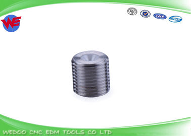 M135 Mitsubishi Upper Sub Die Guide 0.5mm X054D896G51 EDM أداة التحكم
