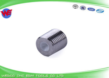 M135 Mitsubishi Upper Sub Die Guide 0.5mm X054D896G51 EDM أداة التحكم