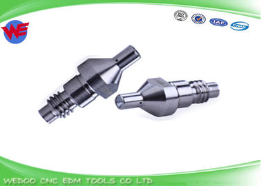 M133 Mitsubishi D631000, DP80800 دليل الأسلاك السفلية X052B243G61 X052B387G54 DR05800