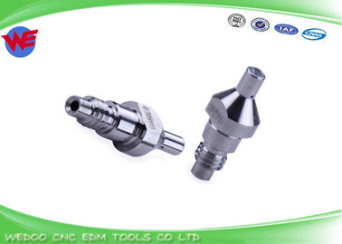 M133 Mitsubishi D631000, DP80800 دليل الأسلاك السفلية X052B243G61 X052B387G54 DR05800