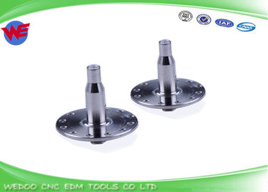 DR06000 D631100 X053C834G52 دليل الأسلاك Mitsubishi X056C833G54 X055C538G54 D631000