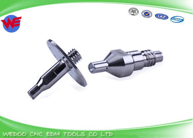 DR06000 D631100 X053C834G52 دليل الأسلاك Mitsubishi X056C833G54 X055C538G54 D631000