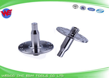 SPM132 EDM دليل السلك العلوي SPM X056C833G51 X055C129G53 X056C833G52 D631200