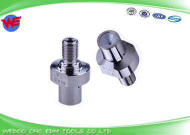 MP MV Mitsubishi MV دليل الأسلاك X052B627G65 DEG2500 DFW3600 X052B627G64 DEG2600