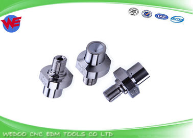 MP MV Mitsubishi MV دليل الأسلاك X052B627G65 DEG2500 DFW3600 X052B627G64 DEG2600
